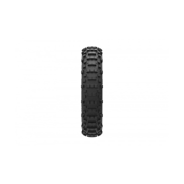 MICHELIN ALPIN 7 XL 235/60 R18 107H XL