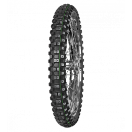 GRIPMAX SUREGRIP A/S XL 225/45 R18 95W XL