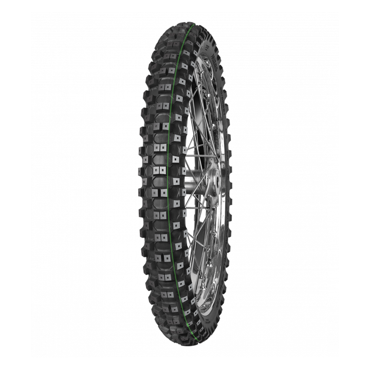 GRIPMAX SUREGRIP A/S XL 225/45 R18 95W XL
