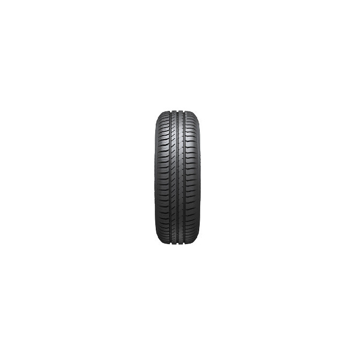 HANKOOK VENTUS S1 EVO2 205/50 R17 89W