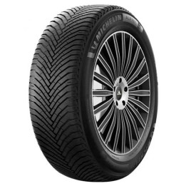 MICHELIN ALPIN 7 XL 225/55 R17 101V XL