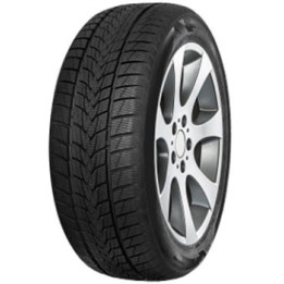 HANKOOK K117B* RFT 225/45 R17 91W RunFlat