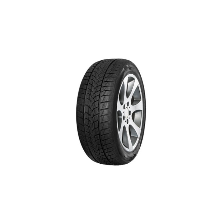 HANKOOK K117B* RFT 225/45 R17 91W RunFlat