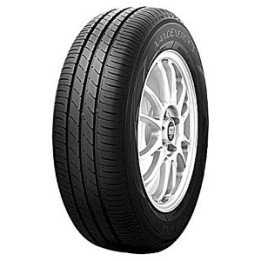 MICHELIN CROSSCLIMATE 3 XL 255/60 R18 112V XL