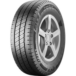 MICHELIN CROSSCLIMATE 3 205/50 R17 89H
