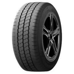 GRIPMAX SUREGRIP A/S XL 225/40 R19 93W XL