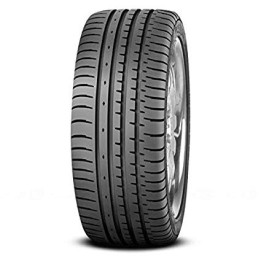 HANKOOK VENTUS S1 EVO2 255/40 R20 101Y XL