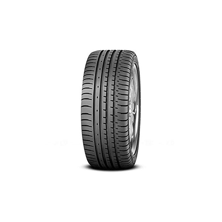 HANKOOK VENTUS S1 EVO2 255/40 R20 101Y XL