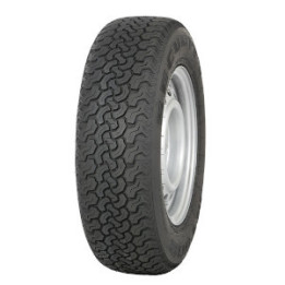 HANKOOK VENTUS S1 EVO2 235/40 R19 96Y XL