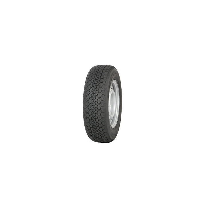 HANKOOK VENTUS S1 EVO2 235/40 R19 96Y XL