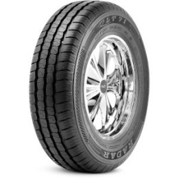 MICHELIN CROSSCLIMATE 3 SPORT 225/40 R18 92Y XL