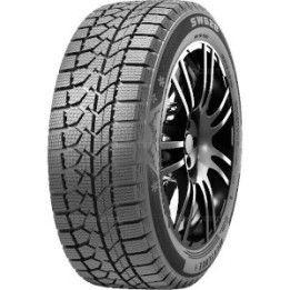 MICHELIN CROSSCLIMATE 3 225/60 R17 99V