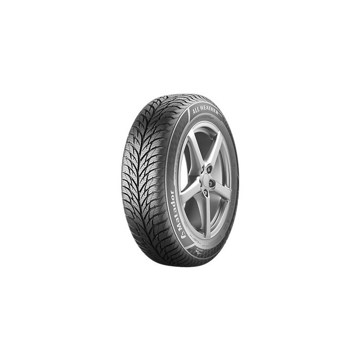 HANKOOK KINERGY ECO2 215/60 R16 95H