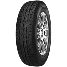 NEXEN N FERA SPORT XL 225/45 R17 94Y XL