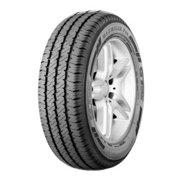 GRIPMAX INCEPTION A/T 3PMSF RWL 265/70 R15 112T