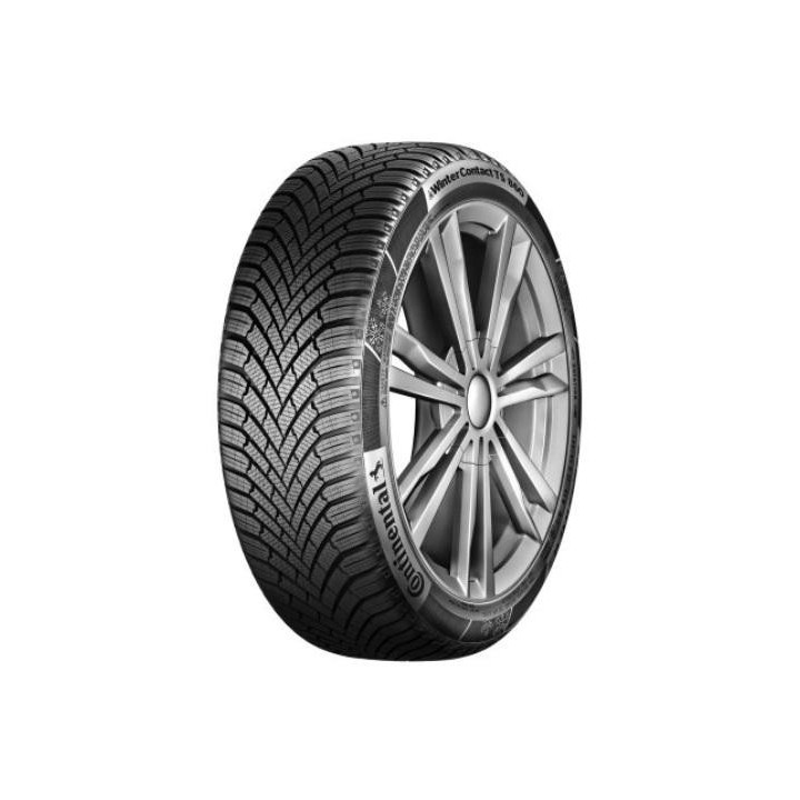 GRIPMAX INCEPTION A/T 3PMSF RWL XL 255/55 R18 109H XL
