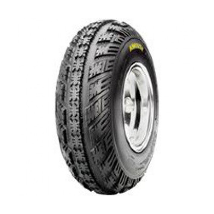 GRIPMAX SUREGRIP A/S VAN 195/70 R15 104T