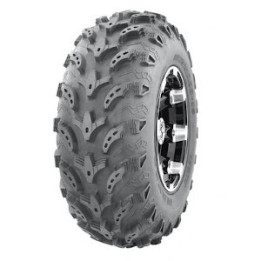 GRIPMAX SUREGRIP A/S VAN 215/70 R15 109T