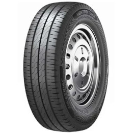 HANKOOK RA58 215/65 R16 109R