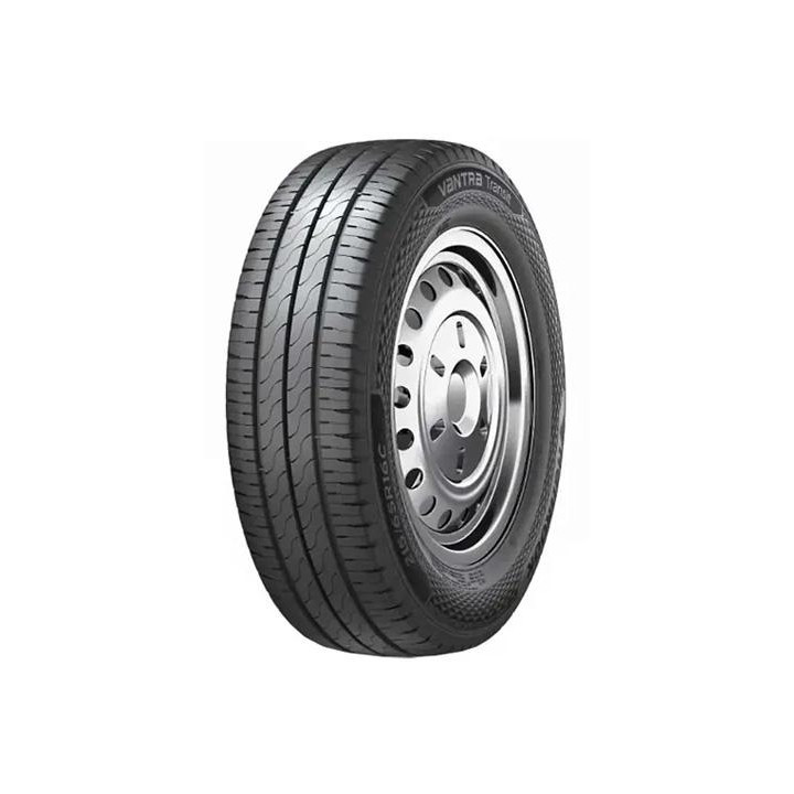 HANKOOK RA58 215/65 R16 109R