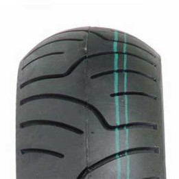 NEXEN N FERA SPORT SUV XL 235/55 R17 103V XL