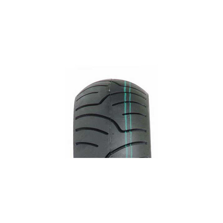 NEXEN N FERA SPORT SUV XL 235/55 R17 103V XL