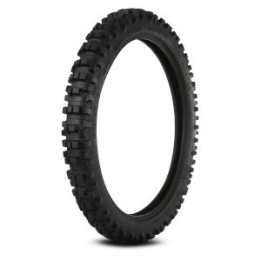 NEXEN N FERA SPORT SUV 235/55 R17 99V