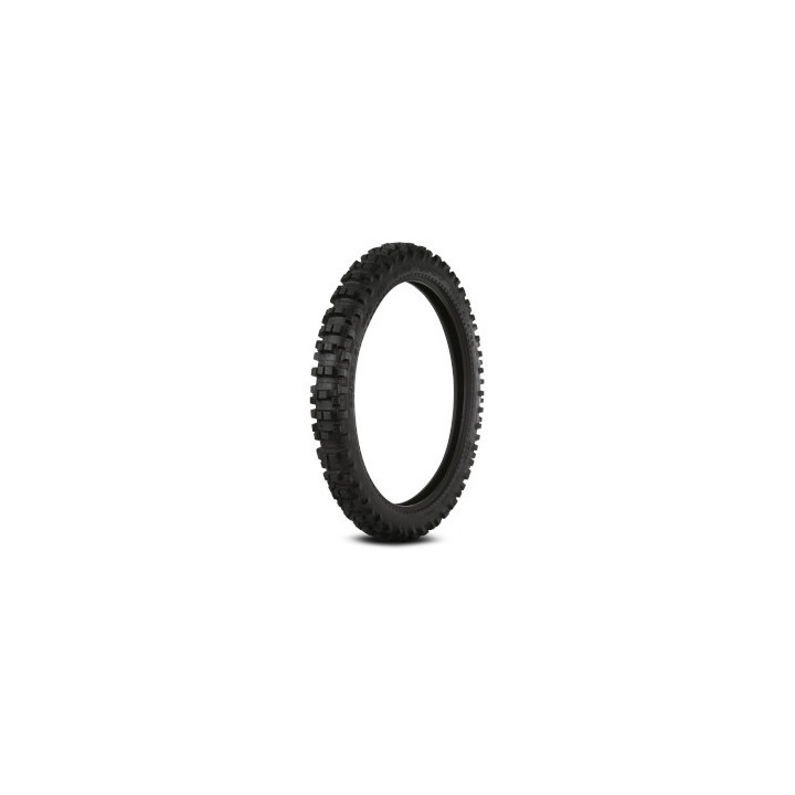 NEXEN N FERA SPORT SUV 235/55 R17 99V