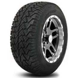 GRIPMAX SUREGRIP A/S XL 255/45 R19 104W XL