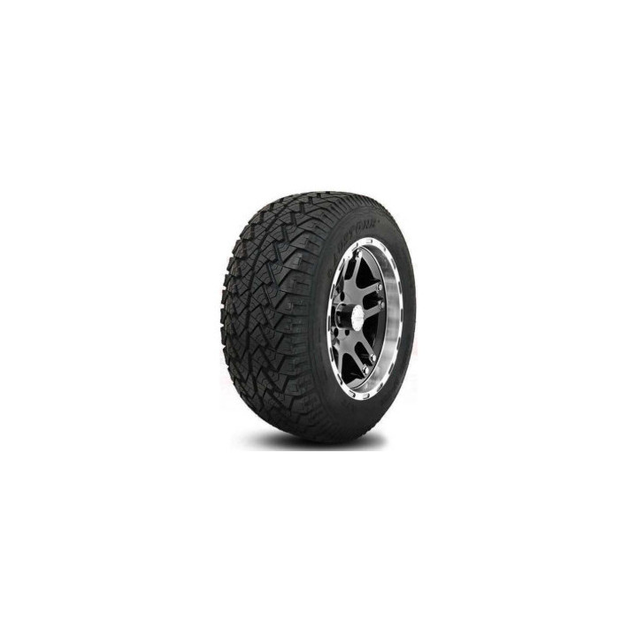 GRIPMAX SUREGRIP A/S XL 255/45 R19 104W XL