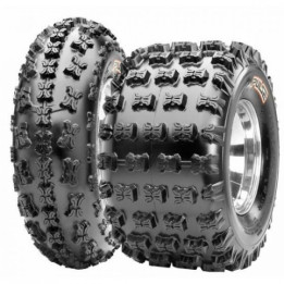 HANKOOK K127A AO SOUND ABSORBER XL 285/45 R21 113Y XL