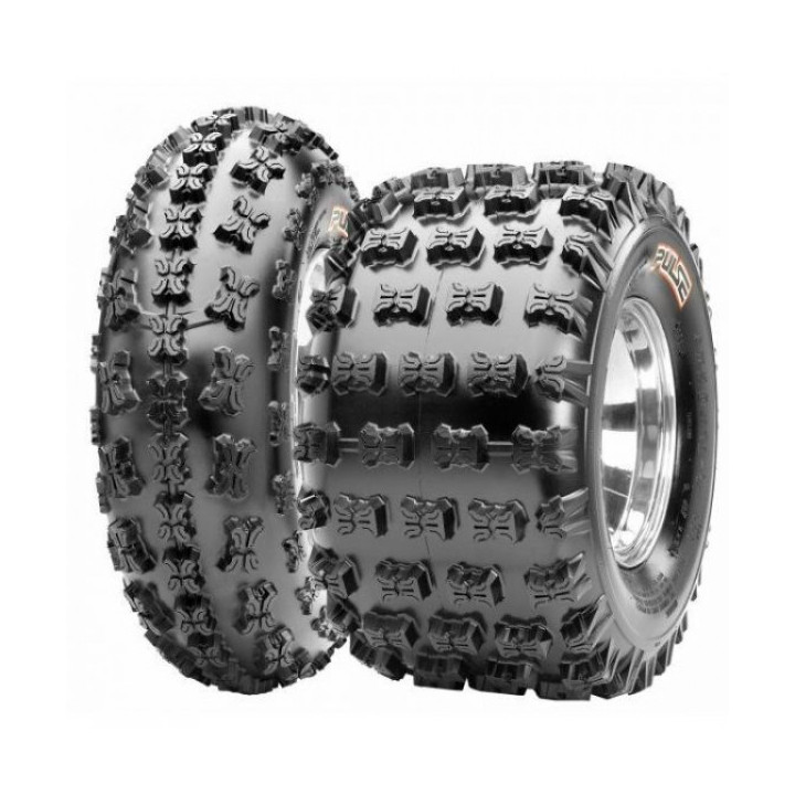 HANKOOK K127A AO SOUND ABSORBER XL 285/45 R21 113Y XL