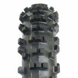 MICHELIN PILOT ALPIN 5 XL POL RG 245/45 R20 103V XL