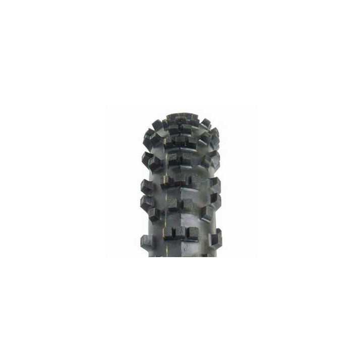 MICHELIN PILOT ALPIN 5 XL POL RG 245/45 R20 103V XL