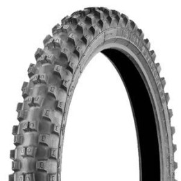 NEXEN N`FERA SPORT 255/45 R20 105Y XL