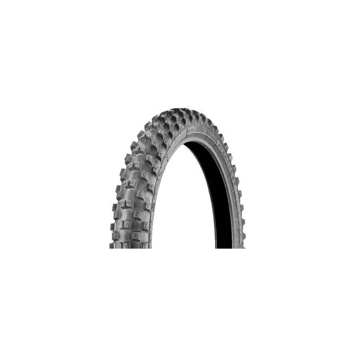 NEXEN N`FERA SPORT 255/45 R20 105Y XL