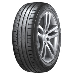 GRIPMAX SUREGRIP A/S XL 275/35 R21 103W XL