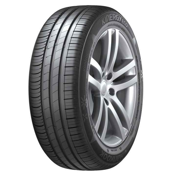 GRIPMAX SUREGRIP A/S XL 275/35 R21 103W XL