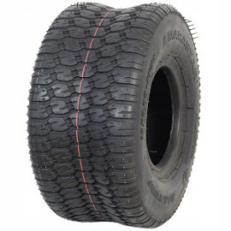 HANKOOK K127A XL 255/55 R19 111W XL