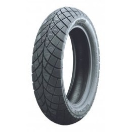 HANKOOK K127A 235/55 R19 101V