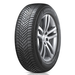 GENERAL Grabber AT3 255/60 R18 112/109S