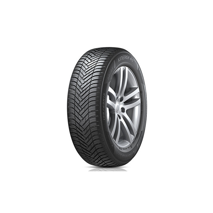 GENERAL Grabber AT3 255/60 R18 112/109S