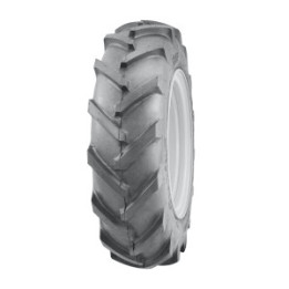 NEXEN N'FERA SPORT 255/50 R21 109Y XL