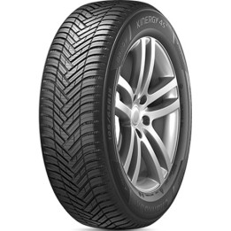 HANKOOK K127E + 235/60 R18 103T