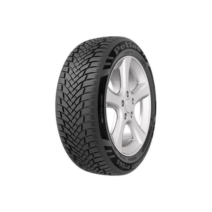 GT-RADIAL Kargomax ST-4000 195/70 R14 96N XL