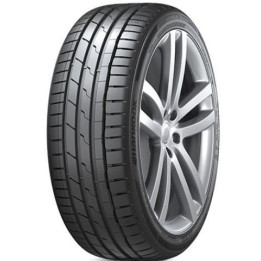 HANKOOK K127E XL 235/45 R21 101V XL