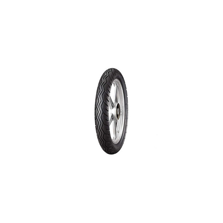NEXEN N BLUE HD PLUS 185/65 R15 88T