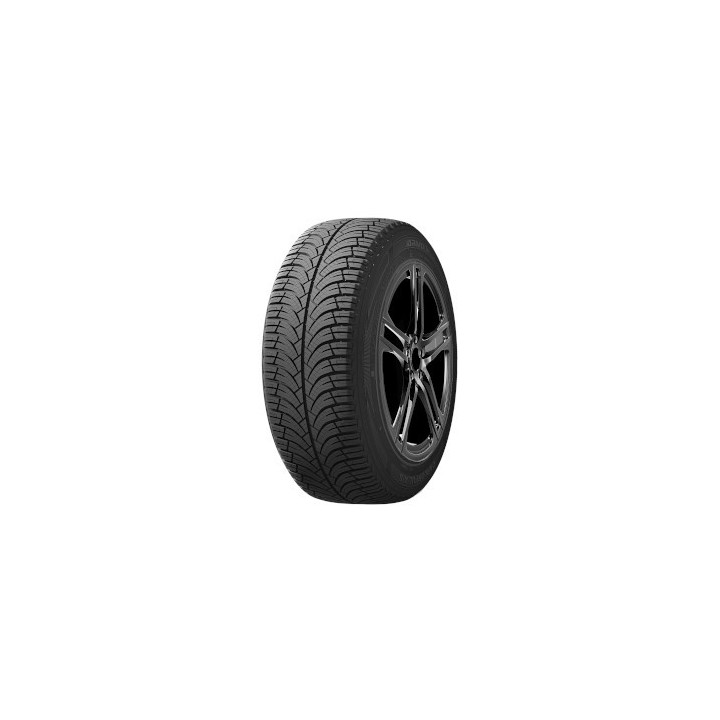 HANKOOK DYNAPRO AT2 245/70 R17 110T