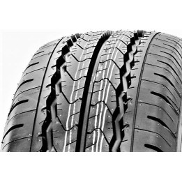 NEXEN N BLUE HD 205/55 R16 91V