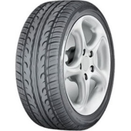 FULDA MULTICONTROL 195/60 R15 88H